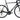 Stevens Izoard 2025 - Shimano 105 Di2 2x12sp - DT Swiss P 1800 SPLINE 23