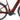 Stevens E-Triton 6.6.1 Forma 2024 - Shimano CUES 1x10sp - Oxygen RM-26
