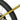 Eddy Merckx Corsa Pévèle 2024 - SRAM Rival AXS XPLR 1x13