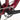 Conor WRC Burst Trail XT 12v 2025 - Shimano XT 12v