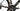 Eddy Merckx 525R 2026 - Shimano Ultegra Di2 2x12sp - DT Swiss ARC1600 Dicut