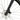 Kross Esker 2.0 2026 - Shimano CUES U6000 - Shimano TC500
