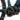 Kross Lea Boost 3.0 2025 - Microshift Acolyte 1x8sp - Kross Base