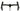 Kross Alta 2.0 2026 - Shimano CUES Linkglide 2x10sp - WTB Proterra Tough i30