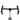 Kross Alta 2.0 2026 - Shimano CUES Linkglide 2x10sp - WTB Proterra Tough i30
