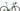Kross Vento 4.0 2025 - Shimano Tiagra 2x10sp - Alexrims ATD470