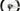 Kross Lea Boost 4.0 2025 - Microshift Advent 1x9sp - Kross Base