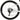 Kross Lea Boost 4.0 2025 - Microshift Advent 1x9sp - Kross Base