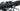 Wolfbike Smasher Disc 2023 - Shimano GRX400