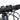 Wolfbike Smasher Disc 2023 - Shimano GRX400