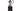 Conor WRC Oslo 2025 - Shimano CUES 9sp