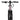 Conor WRC Oslo 2025 - Shimano CUES 9sp