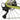 Kross Esker 6.0 2025 - Shimano GRX 2x12sp - DT Swiss G540