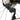 Ridley Falcn 2025 - Shimano Ultegra 2x11sp - 4ZA (Forza) Norte DB (Tubeless Ready)