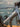 Focus Izalco Max 9.7 AXS