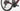 Trek Domane SLR 9 Gen 5 2027 - SRAM RED XPLR AXS 1x13sp - Bontrager Aeolus RSL 37