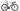 Scott Foil RC 20 2026 - Shimano 105 Di2 2x12sp - Syncros Capital 1.0 60