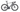 Scott Foil RC 20 2026 - Shimano 105 Di2 2x12sp - Syncros Capital 1.0 60