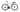 Scott Addict RC 30 2026 - Shimano 105 Di2 2x12sp - Syncros Capital 1.0