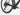 Trek Domane SLR 9 Gen 5 2027 - SRAM RED XPLR AXS 1x13sp - Bontrager Aeolus RSL 37