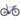 Scott Foil RC 10 purple 2026 - Shimano Ultegra Di2 2x12sp - Syncros Capital 1.0 60