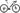 Megamo Drive 2024 - Shimano GRX 1x11sp - Alloy