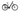 Scott Axis 20 Wave 2026 - Shimano Deore 1x12sp - Syncros X18