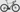 Bottecchia Overland 2025
