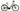 Brera Cicli Velora 28 Lady 2026 - Shimano Essa 1x8sp - Aluminium Base