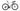 Scott Addict 10 2026 - SRAM Force AXS 2x12sp - Fulcrum Wind 42 Disc