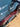 Focus Izalco Max 8.9