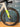 Scott Foil RC TRI - SRAM AXS 2x12sp