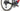 Trek Domane+ SL 9 Gen 5 2027 - SRAM RED XPLR AXS 1x13sp Power Meter - Bontrager Aeolus RSL 37