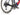 Trek Domane+ SL 9 Gen 5 2027 - SRAM RED XPLR AXS 1x13sp Power Meter - Bontrager Aeolus RSL 37