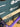 Megamo Silk SL Buff 2026 - Shimano GRX