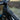 Amflow PL Carbon Pro 2026 - Sram X0 Eagle T-Type 1x12sp - Amflow HMC-30