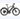 Stromer ST1 2023 - Shimano Deore 1x10sp - Stromer 27.5 x 30