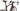 Trek Domane+ SL 9 Gen 5 2027 - SRAM RED XPLR AXS 1x13sp Power Meter - Bontrager Aeolus RSL 37