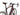 Trek Domane+ SL 9 Gen 5 2027 - SRAM RED XPLR AXS 1x13sp Power Meter - Bontrager Aeolus RSL 37