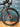 Colnago V4Rs 2025 - Shimano Ultegra Di2 2x12sp - Fulcrum Racing Wind 420 DB