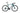 MMR Grand Tour 10 2025 - SRAM Rival AXS 2x12sp - DT Swiss P 1800 SPLINE 32
