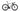 MMR Simun 30 2026 - Shimano GRX Di2 2x12sp - Vision SC 48 i25