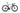MMR Simun 30 2026 - Shimano GRX Di2 2x12sp - Vision SC 48 i25