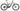 MMR Quercus 150 00 Plus 2025 - SRAM X0 Eagle Transmission 1x12sp - FSA Gradient i30 MTB Wheelset