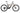 MMR Quercus 150 00 Plus 2025 - SRAM X0 Eagle Transmission 1x12sp - FSA Gradient i30 MTB Wheelset