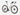 Trek Domane SLR 9 Gen 5 2027 - SRAM RED AXS 2x12sp - Bontrager Aeolus RSL 51