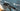 Focus Izalco Max 9.7 2026