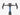 Trek Domane SLR 9 Gen 5 2027 - SRAM RED AXS 2x12sp - Bontrager Aeolus RSL 51