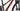 Trek Procaliber 8 2026 - SRAM 70 Eagle 1x12sp - Bontrager Kovee Comp 23