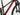 Trek Procaliber 8 2026 - SRAM 70 Eagle 1x12sp - Bontrager Kovee Comp 23